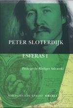 ESFERAS I | 9788478446544 | SLOTERDIJK, PETER