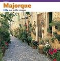 MAJORQUE | 9788484780403 | HERRANZ HAMMER, ALBERT