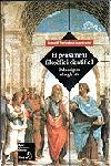 EL PENSAMENT FILOSÒFIC I CIENTÍFIC I. DELS ORÍGENS AL SEGLE XIX | 9788473066020