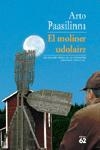 EL MOLINER UDOLAIRE | 9788429754278 | ARTO PAASILINNA