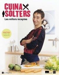 CUINA PER SOLTERS | 9788482645278 | PRADOS SOTO, ISMAEL