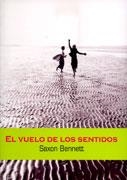 EL VUELO DE LOS SENTIDOS | 9788495346711