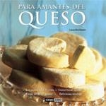 PARA AMANTES DEL QUESO | 9788475563176 | KIRCHHEIM, LUISA