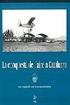 LA CONQUESTA DE L'AIRE A CATALUNYA | 9788473068277 | CENTRE EXCURSIONISTA DE CATALU