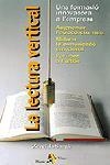 LA LECTURA VERTICAL. UNA FORMACIÓ INNOVADORA A L'EMPRESA | 9788473069076 | ZENEIDA SARDÀ