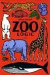 ZOO LÒGIC | 9788475969923 | JOËLLE JOLIVET