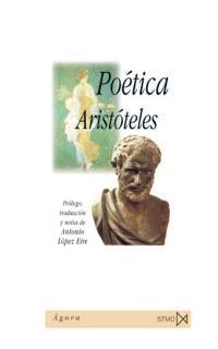 POÉTICA | 9788470903298 | ARISTÓTELES