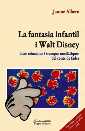 LA CRÍTICA DE GABRIEL FERRATER | 9788497791076 | JULIÀ, JORDI