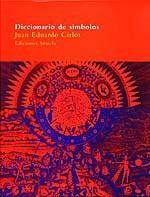 DICCIONARIO DE SÍMBOLOS | 9788478447985 | CIRLOT, JUAN EDUARDO