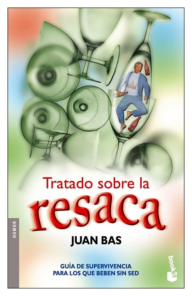 TRATADO SOBRE LA RESACA | 9788484602934 | JUAN BAS