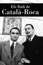 ELS DALÍ DE CATALÀ-ROCA | 9788497910286 | -