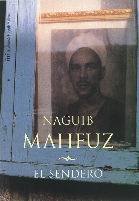 EL SENDERO | 9788427029712 | NAGUIB MAHFUZ