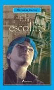 ESCOLLITS, ELS | 9788478888733 | CURLEY, MARIANNE