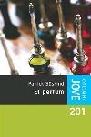 EL PERFUM | 9788466404761 | PATRICK SÜSKIND