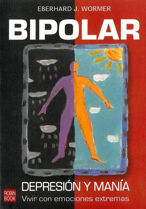 BIPOLAR | 9788479277178 | WORMER, EBERHARD J.