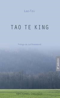 TAO TE KING(NP) | 9788497771009 | TZÚ, LAO