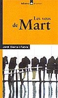 LES VEUS DE MART | 9788424682545 | SIERRA I FABRA, JORDI