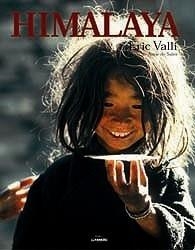 HIMALAYA | 9788497850780 | ERIC VALLI