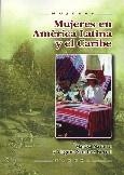 MUJERES EN AMÉRICA LATINA Y EL CARIBE | 9788427714595 | NAVARRO, MARYSA/SÁNCHEZ KORROL, VIRGINIA