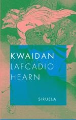 KWAIDAN | 9788478447954 | HEARN, LAFCADIO