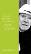 DELEUZE | 9789505183630 | ZOURABICHVILI, FRANÇOIS