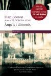 ÀNGELS I DIMONIS | 9788497870474 | DAN BROWN