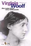 VIRGINIA WOOLF. CINC-CENTES LLIURES I UNA CAMBRA PRÒPIA | 9788473069373 | PILAR GODAYOL