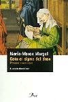 SOTA EL SIGNE DEL DRAC. | 9788482566887 | MARIA-MERCÈ MARÇAL