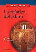 MÍSTICA DEL ISLAM, LA | 9788429315363 | GRAMLICH, RICHARD