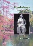 FEMINISMO. ¿UNIDAD O CONFLICTO? | 9788427714571 | FREEDMAN, JANE