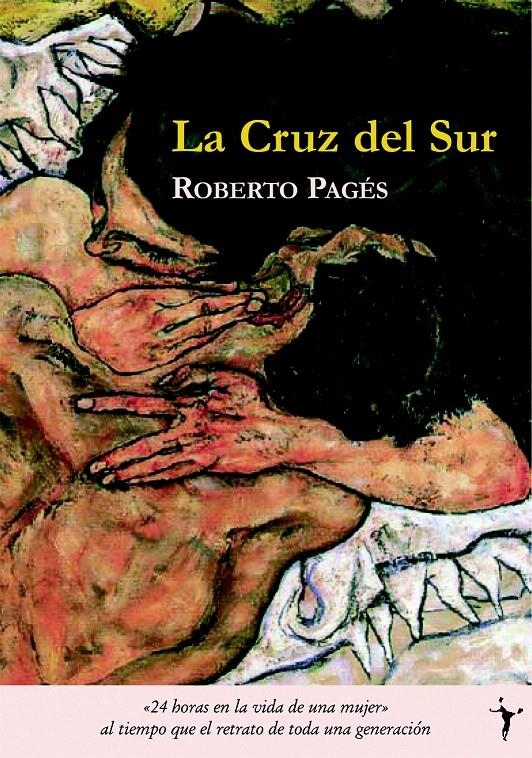 CRUZ DEL SUR | 9788493407971 | PAGES, ROBERT