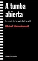 A TUMBA ABIERTA | 9788474267112 | WARSCHAWSKI, MICHEL