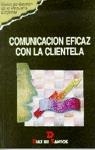 HABLAR EN PÚBLICO. 2A ED. | 9788479786465 | PUCHOL MORENO, LUIS