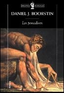 LOS PENSADORES | 9788484325772 | DANIEL J. BOORSTIN