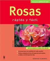 ROSAS | 9788425515248 | RAU, HEIDE