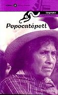 POPOCATÉPETL. LLEGENDES SUD-AMERICANES | 9788424634759 | DELGADO, JOSEP FRANCESC/DURAN, TERESA/JORDÀ, LOURDES