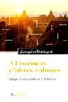 A L'ENCONTRE D'ALTRES CULTURES. | 9788484376248 | JOAQUIM MALUQUER I SOSTRES