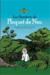 LES AVENTURES DE FLOQUET DE NEU | 9788497870610 | JORGE PENNY/JOAN TORT/PERE TOBARUELA/JORDI SABATER PI