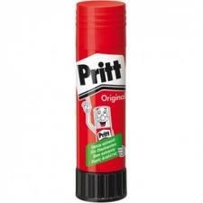 TUBE DE COLLE PRITT 40 GRS - TUB DE COLA PRITT 40 GRS | 8410020008931