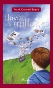 LLUVIA DE MILLONES | 9788478889389 | COTTRELL BOYCE, FRANK