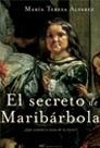 EL SECRETO DE MARIBÁRBOLA | 9788427030701 | MARÍA TERESA ÁLVAREZ