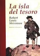 LA ISLA DEL TESORO | 9788435040129 | STEVENSON, ROBERT LOUIS