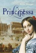 PRINCIPESSA, LA | 9788478889556 | PRANGE, PETER