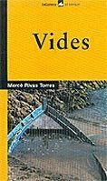 VIDES | 9788424682682 | RIVAS TORRES, MERCÈ