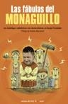 LAS FÁBULAS DEL MONAGUILLO | 9788484604853 | SERGIO FERNÁNDEZ