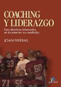 COACHING Y LIDERAZGO | 9788479786304 | PAYERAS SERRA, JOAN