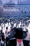 JERUSALÉN, IDA Y VUELTA | 9788483076187 | SAUL BELLOW