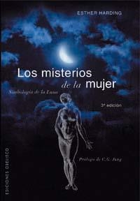 MISTERIOS DE LA MUJER,LOS(N.P.) | 9788497772143 | HARDING, ESTHER