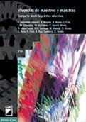 VIVENCIAS DE MAESTROS Y MAESTRAS | 9788478274000 | UCEDA CASTRO, CONSUELO/LÓPEZ FACAL, RAMÓN/DE FEBRER DE LOS RÍOS, MERCÈ/GARCÍA MORTE, CRISTINA/OTSOA 