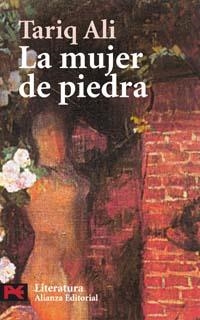 LA MUJER DE PIEDRA | 9788420659558 | ALI, TARIQ